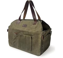 専用出品です。　薪バックのみです。 81a6U7URs4L._UY1000_.jpg